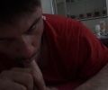 hulic