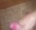 Sperm