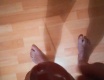 Uvolnění - video č. 68383
