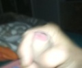 Honidba