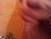 Stál by za hřích máš chuť? - video č. 68635