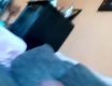 Hrani - video č. 68659