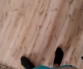 Byla chuť a čas