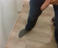 V obchodě