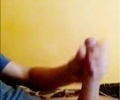 penis2
