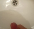 První
