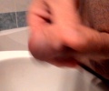 Slubene