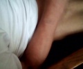 New