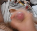 Chlupatý
