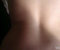 sexx