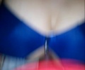 Mrd