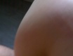 Chvění pozadí - video č. 69910
