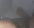 Masturbace2