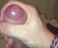 cum cum