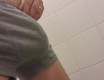 TAJNE NA WC - video č. 69989