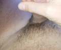 Nuda