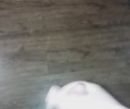 Je treba vytrit celej kancl