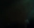 4.