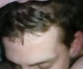 Hratky