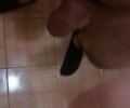 Já