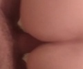 Zkouska2