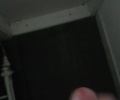 Stříkanec 2
