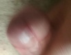 kdyz musis 1 - video č. 70906