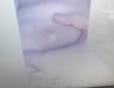 Výstřik u fotkky na přání 3 - video č. 71612
