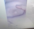 Výstřik u fotkky na přání 3