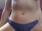 Přidáš se ?