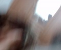 Až do konce