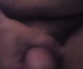 strik