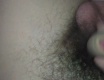 malá masáž penisu - video č. 72905