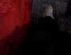 Nuda doma - video č. 72992