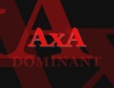 AxA Azazel - video č. 7390