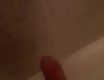 Sprcha :P - video č. 73991