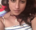 Playing