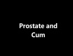 Orgasmus na dildu - video č. 74446