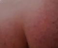 este trochu do zadku