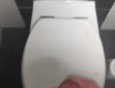 Výstřik - video č. 75791