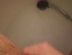 Hončka 3 - video č. 76364