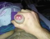 Strik2