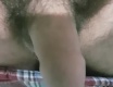 Len tak - video č. 76733