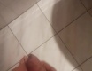 Na dobrou noc - video č. 77183