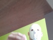 Pro chlapské zadky - video č. 77200