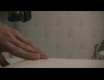 V koupelně - video č. 7737