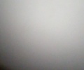 Ja