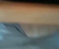 rgeg