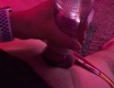 Strikej dokud muzes - video č. 77790