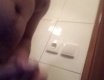 Udělal jsem se